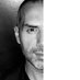 Burak Çebi (@brkcb) Twitter profile photo Burak Çebi (@brkcb) Twitter profile photo