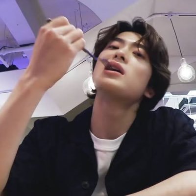 jeongjayyy Profile Picture