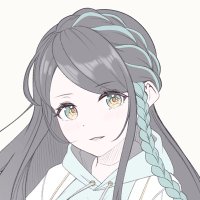 東雲さく (@auoje9) 's Twitter Profile