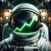 Space Investor (@spaceinvestor_d) Twitter profile photo Space Investor (@spaceinvestor_d) Twitter profile photo