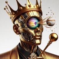 McDinhoFC 🪐 $JUP (@mcdinhofc) 's Twitter Profile