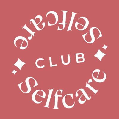 Bienvenue dans le SelfCare Club ! Je suis Alice, experte de ces petites choses qui enjolivent la vie.