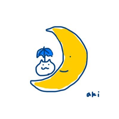 ame35Q's profile picture. 個人的なつぶやき多め🌟趣味垢▶︎@akitsuir12