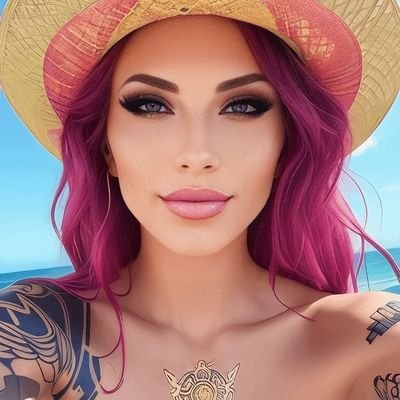 Crypto x Crazy 😺 , Bit Lover 😍 , Peace Seeker 🕊️ , The Most Extroverted Social Evasive 👀 , Unknown 👽
@tonnel_network
🕹️ $RCADE