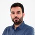 Arnau Nadeu (@arnaunadeu) Twitter profile photo Arnau Nadeu (@arnaunadeu) Twitter profile photo