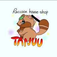 raccoon house shopたぬ〜　爬虫類木製ケージ【制作代行】 (@rhshoptanuu) 's Twitter Profile Photo