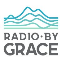 Radio by Grace(@RadiobyGrace) 's Twitter Profile Photo