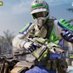 Bart Vanden Driessche (@bzrtzzz001) Twitter profile photo Bart Vanden Driessche (@bzrtzzz001) Twitter profile photo