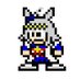 にぼしつけマン (@niboshitukeman) Twitter profile photo にぼしつけマン (@niboshitukeman) Twitter profile photo