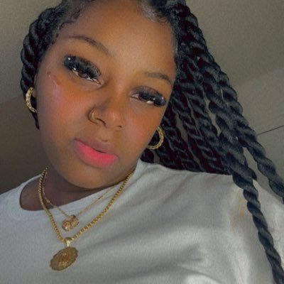 NaeNaeFine's profile picture. The Best Revenge Is To Live On & Prove Yourself!! Learning, Growing & Evolving 🌻💫🙌🏾