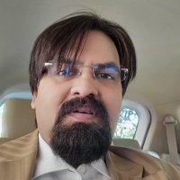 Nitin Khandvikar (@nitinkhandvikar) 's Twitter Profile