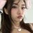 wonyscafe's profile image