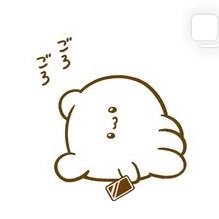 らぶいーずって知ってるかい?