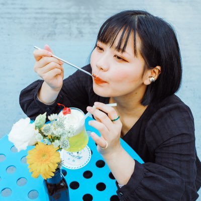 アカツキセリナ 俳優 オレンヂスタ所属/名古屋/喫茶Riverと劇場で会えます。お笑いとラジオとハロプロが好き໒꒱