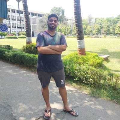 kotharenipun's profile picture. 