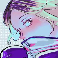 えばと千 :sen (@evato1000) 's Twitter Profile Photo えばと千 :sen (@evato1000) 's Twitter Profile Photo