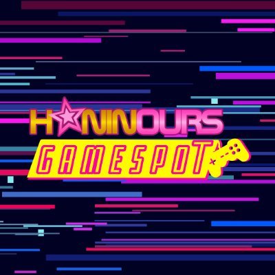 haninours_games's profile picture. Halo gamers!

Haninours Gamespot hadir dengan konten gaming yang menghibur dan menyenangkan

Don't forget to Like, Comment, Share, Subscribe and Ring the Bell