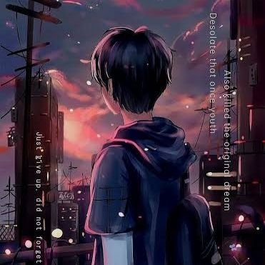 IvanReyes0405's profile picture. Volleyball and Anime fan 💥🏐