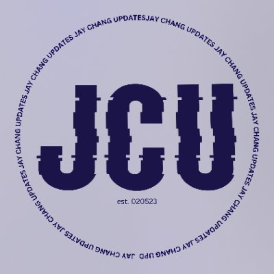 JAYCHANGUPDATES Profile Picture