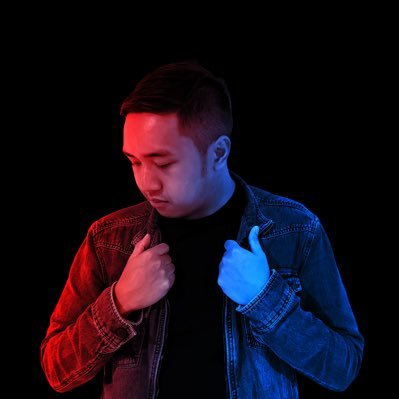 G14N (pronounced as G-Fourteen-N) | Gian | 22 | Electronic music producer | Car enthusiast | Born in 🇵🇭