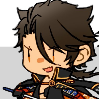 まさき（刀用） (@m_______takasa) 's Twitter Profile Photo