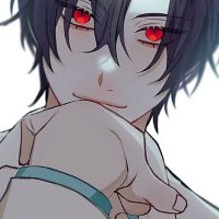 🍒🩷🩵 (@shikiaki) 's Twitter Profile