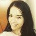 Netelees (@netelees29385) Twitter profile photo Netelees (@netelees29385) Twitter profile photo