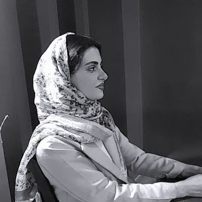 شایدم من سخت میگیرم
لینک ناشناس https://t.co/vh85JIV5Ba
-1010200-h9g1aJg