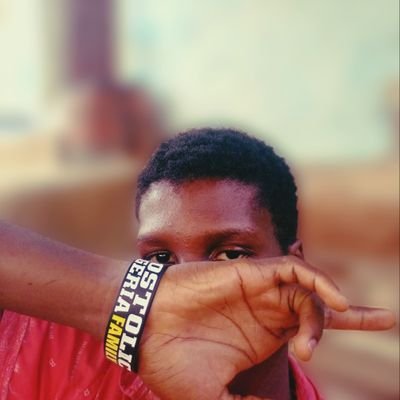 sheyiakin's profile picture. Doing hard things! 👽|soft eng 👌| R4L🦇