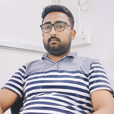 मैथिल ब्राह्मण ।