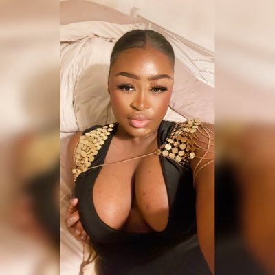 Latoyah_London Profile Picture