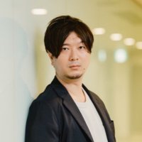 橘大地🔖 (@d_ta2bana) 's Twitter Profile Photo 橘大地🔖 (@d_ta2bana) 's Twitter Profile Photo