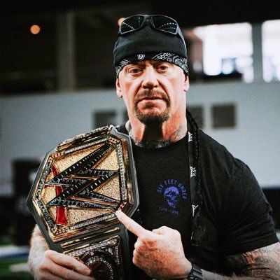 369Gaming97's profile picture. I Roleplay Video Games 😎🎮