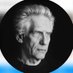 David Cronenberg (@DavidCrone74498) Twitter profile photo