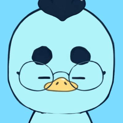 yemmyさんのプロフィール画像