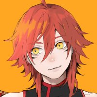 フュンフ (@funf7) 's Twitter Profile