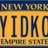 yidkoboy's profile image