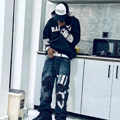 LBillions37866's profile picture. Holle211