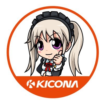 kicona_amachu Profile Picture