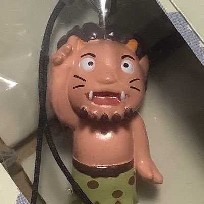 おとうとページ シートトレイ+ドリンク | カー用品のセイワ