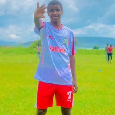 arsenal fans💥💪
football player 💯
malis fc⚽️🥇
Best game 🎮♥️