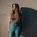 Sarah Hardy (@sarrarrr) Twitter profile photo Sarah Hardy (@sarrarrr) Twitter profile photo