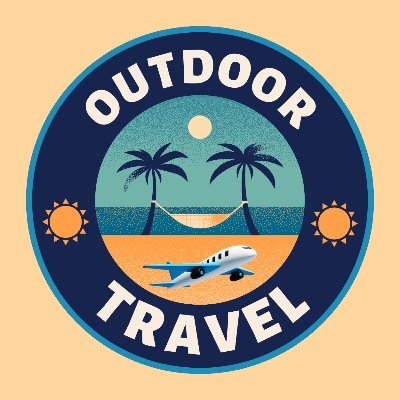 world traveler Life adventure wildlife Sunshine State's restaurants outdoor attraction theme parks beachfront resorts international backpacking hiking adventure