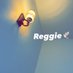 reggie jr (@reggie_jr14) Twitter profile photo reggie jr (@reggie_jr14) Twitter profile photo