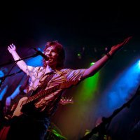 Jack Ferry (@jackferrymusic) 's Twitter Profile