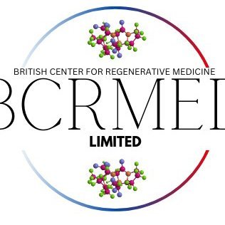 At BCRM, we are a team of seasoned professionals with a combined experience of over 60 years in Regenerative medicine. We have been providing top-quality