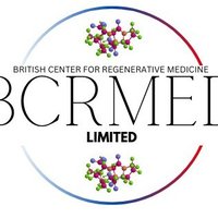 BC reg med (@bescccenter) 's Twitter Profile Photo BC reg med (@bescccenter) 's Twitter Profile Photo
