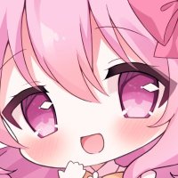 みみっきゅ🐰(@mimikyunosub) 's Twitter Profile Photo