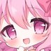みみっきゅ🎀Skeb募集中 (@mimikyunosub) Twitter profile photo みみっきゅ🎀Skeb募集中 (@mimikyunosub) Twitter profile photo