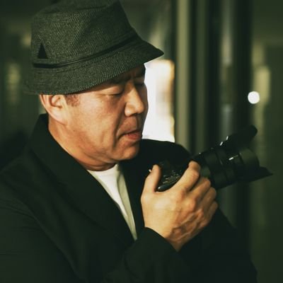 映像製作のプロ/20代MLMで借金500万→3人子育て/借金返済の30~40代寝ずに働き詰め/50代会社員クビでも副業100万超え/筋トレ/断酒/浜田省吾/毎朝富山から世界へ上位1%の幸せになるマインド発信
ゼロから収益化までフルサポート
無料オンライン講座👉
https://t.co/AeDkXeh99V
